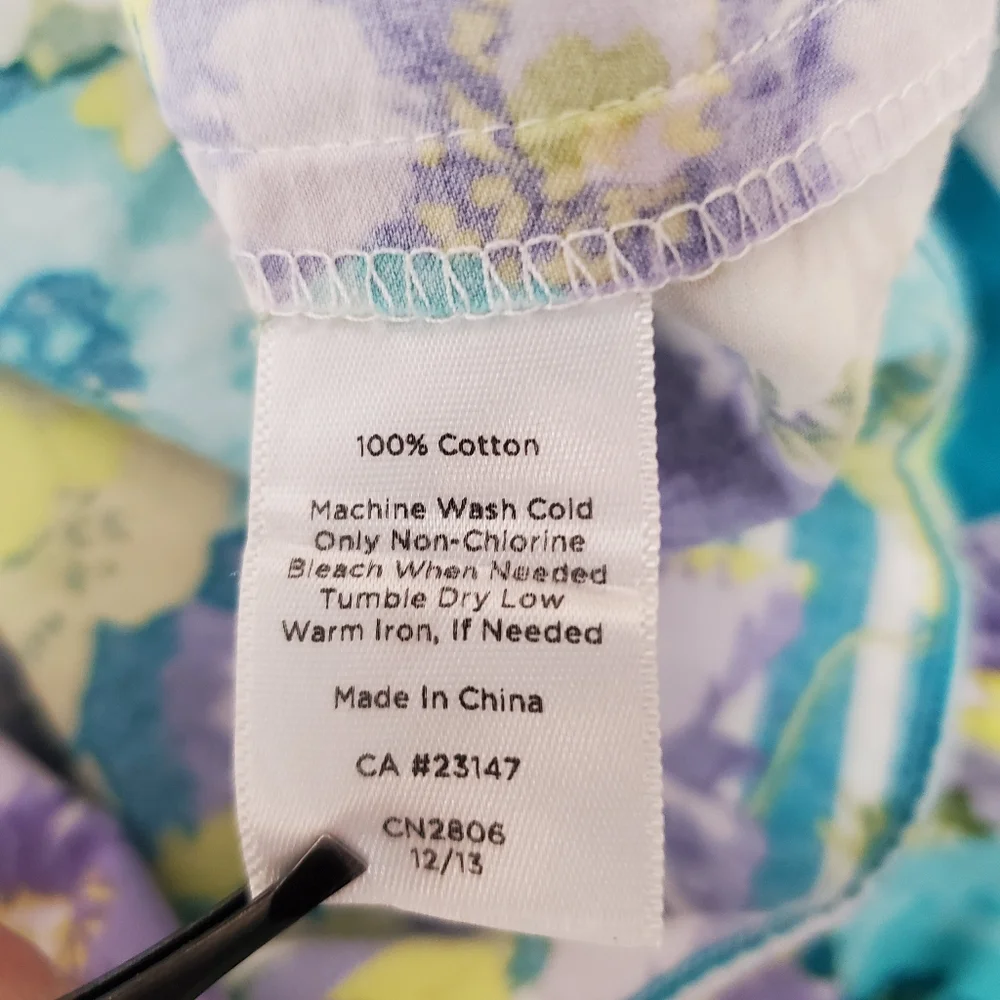 Talbots pre owned